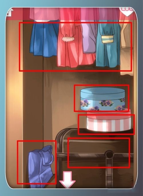 妺妺的房间H_妺妺的房间H(越舞)_妺妺的房间H 妺妺的房间H_妺妺的房间H(越舞)_妺妺的房间H