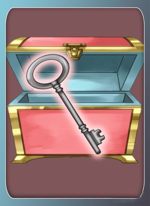 妺妺的房间H_妺妺的房间H(越舞)_妺妺的房间H 妺妺的房间H_妺妺的房间H(越舞)_妺妺的房间H