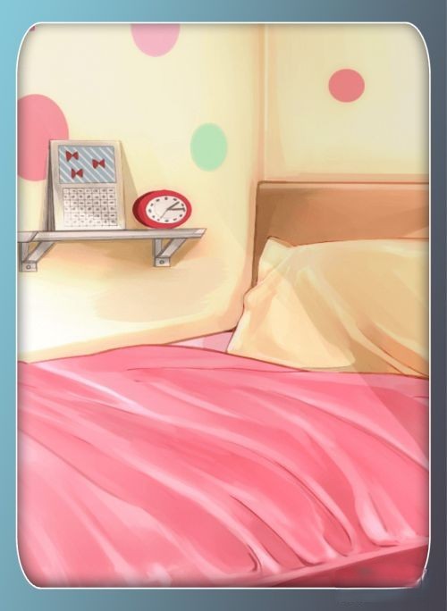 妺妺的房间H_妺妺的房间H(越舞)_妺妺的房间H 妺妺的房间H_妺妺的房间H(越舞)_妺妺的房间H