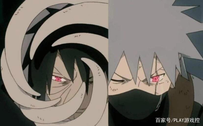 火影忍者旗木卡卡西_火影忍者旗木卡卡西头像 火影忍者旗木卡卡西_火影忍者旗木卡卡西头像