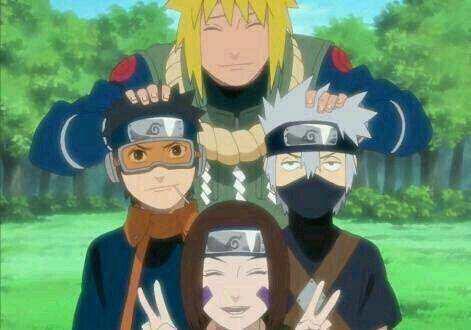 火影忍者旗木卡卡西_火影忍者旗木卡卡西头像 火影忍者旗木卡卡西_火影忍者旗木卡卡西头像