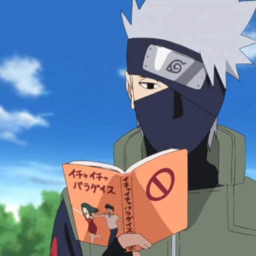 火影忍者旗木卡卡西_火影忍者旗木卡卡西头像 火影忍者旗木卡卡西_火影忍者旗木卡卡西头像