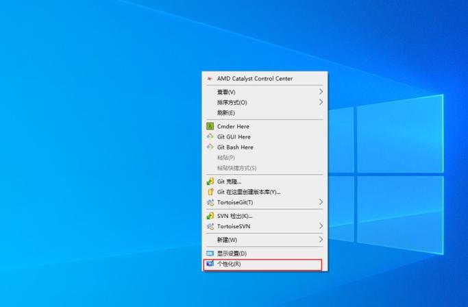 win10cf不能全屏_win10玩cf不能全屏