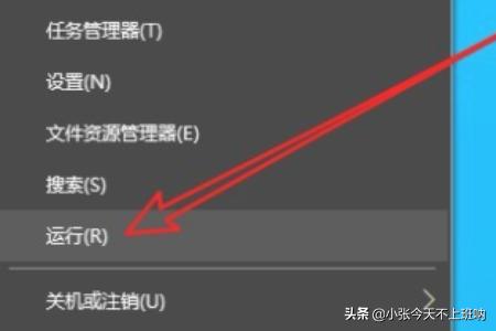 win10cf不能全屏_win10玩cf不能全屏 win10cf不能全屏_win10玩cf不能全屏
