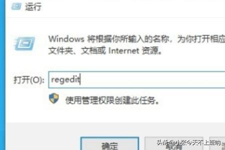 win10cf不能全屏_win10玩cf不能全屏 win10cf不能全屏_win10玩cf不能全屏