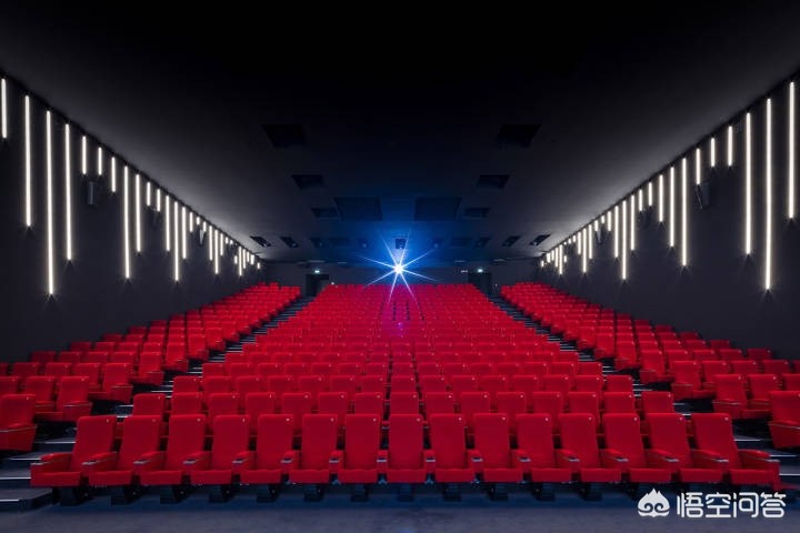 忻州电影院_忻州电影院今日放映表 忻州电影院_忻州电影院今日放映表