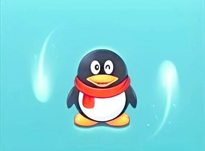 qq皮肤透明修改器_qq透明皮肤修改器软件