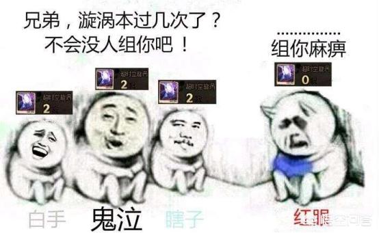 dnf电台_dnf电台在线收听 dnf电台_dnf电台在线收听