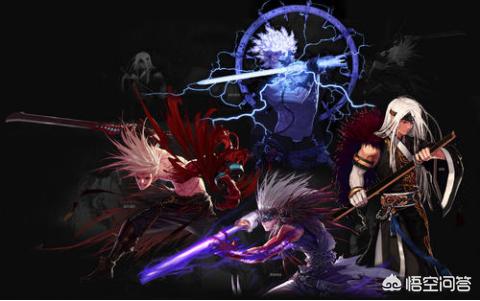 dnf电台_dnf电台在线收听 dnf电台_dnf电台在线收听