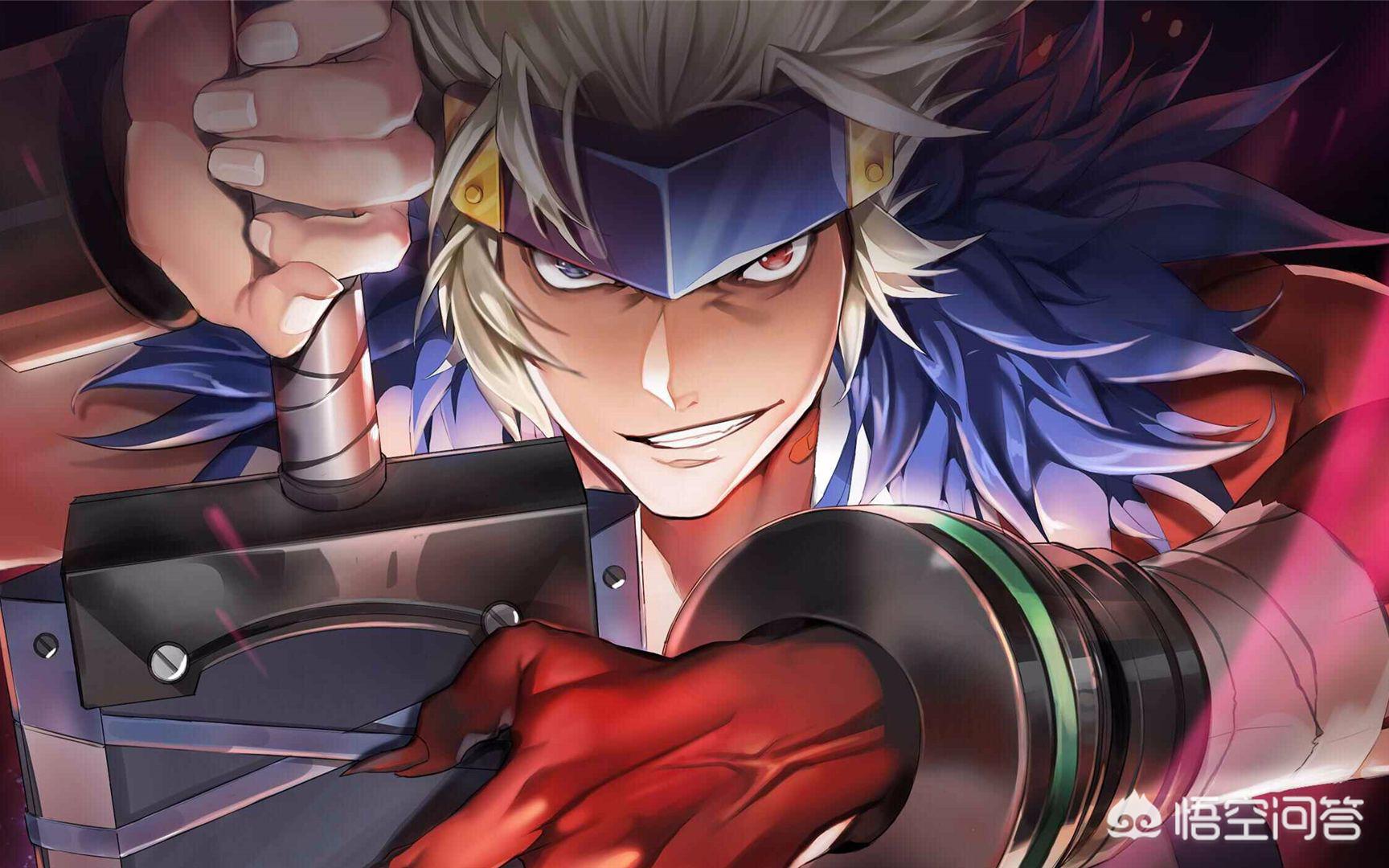 dnf电台_dnf电台在线收听 dnf电台_dnf电台在线收听