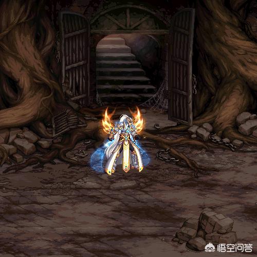 dnf电台_dnf电台在线收听 dnf电台_dnf电台在线收听