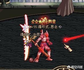 dnf电台_dnf电台在线收听 dnf电台_dnf电台在线收听