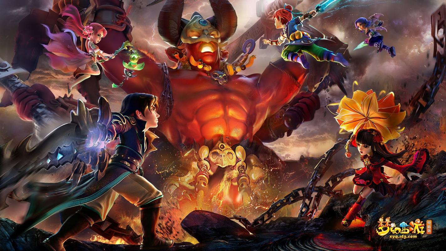 梦幻nba_梦幻西游