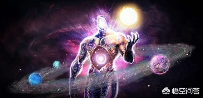 dnf金牌_dnf金牌团长活动