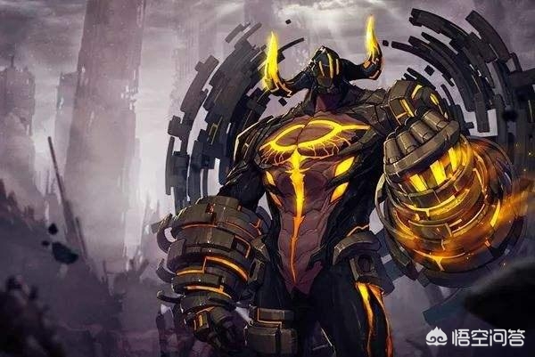 dnf金牌_dnf金牌团长活动