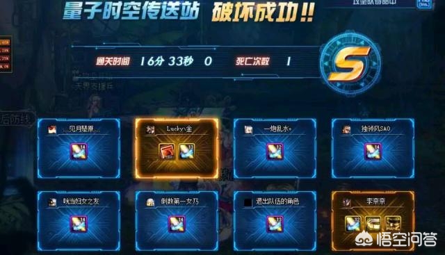 dnf金牌_dnf金牌团长活动