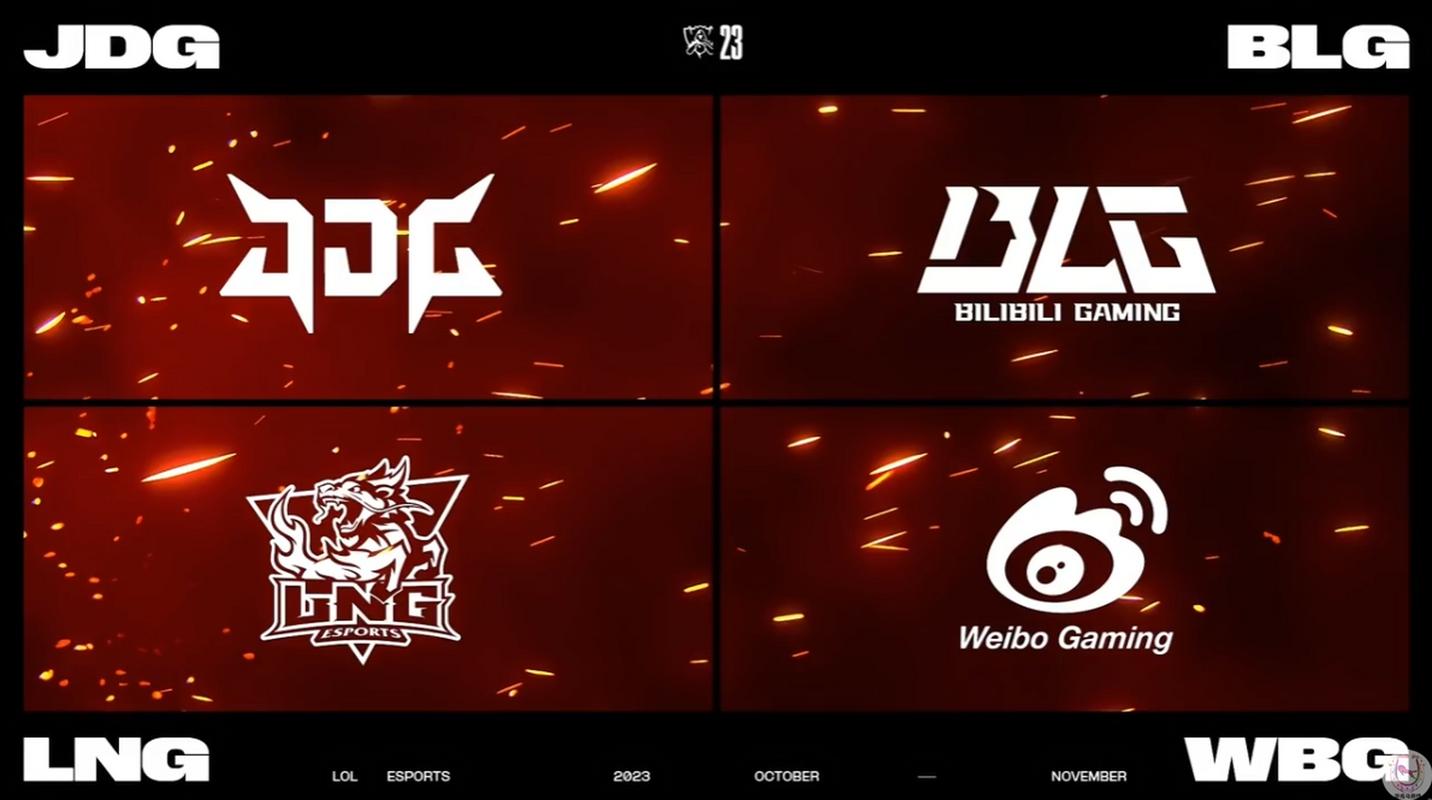 lol英雄联盟_lol英雄联盟全球总决赛