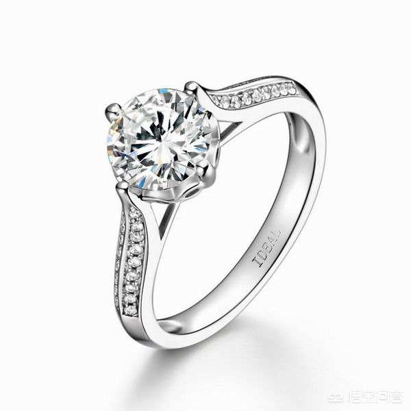 dnf钻石戒指_DNF钻石戒指获取方法与注意事项 dnf钻石戒指_DNF钻石戒指获取方法与注意事项