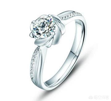 dnf钻石戒指_DNF钻石戒指获取方法与注意事项 dnf钻石戒指_DNF钻石戒指获取方法与注意事项