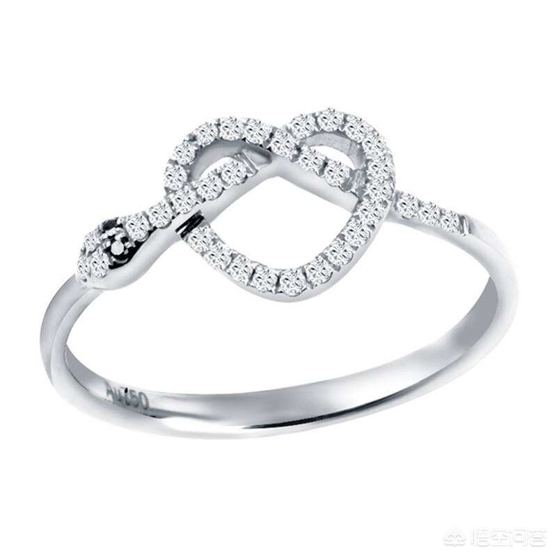 dnf钻石戒指_DNF钻石戒指获取方法与注意事项 dnf钻石戒指_DNF钻石戒指获取方法与注意事项