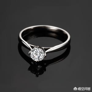 dnf钻石戒指_DNF钻石戒指获取方法与注意事项 dnf钻石戒指_DNF钻石戒指获取方法与注意事项