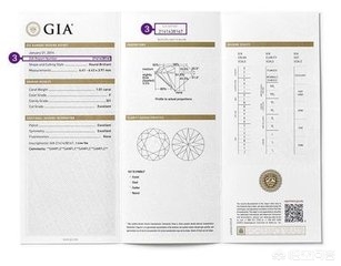 dnf钻石戒指_DNF钻石戒指获取方法与注意事项 dnf钻石戒指_DNF钻石戒指获取方法与注意事项