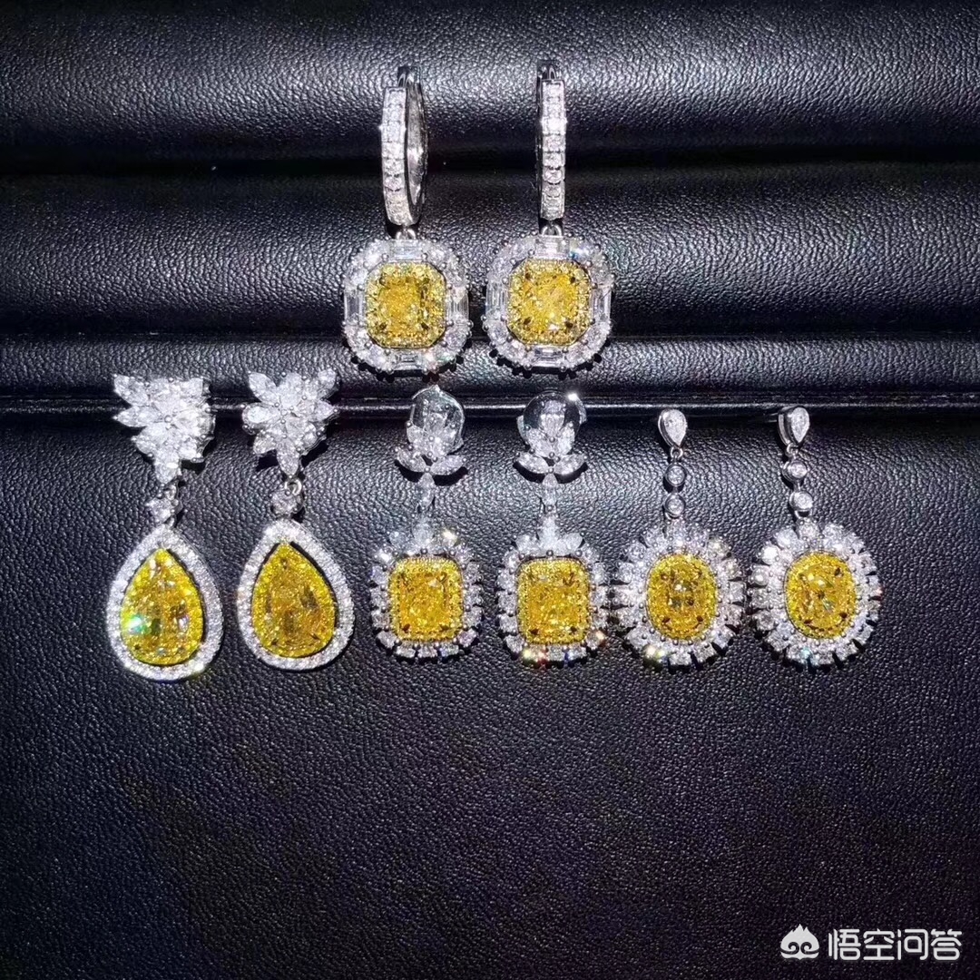 dnf钻石戒指_DNF钻石戒指获取方法与注意事项 dnf钻石戒指_DNF钻石戒指获取方法与注意事项