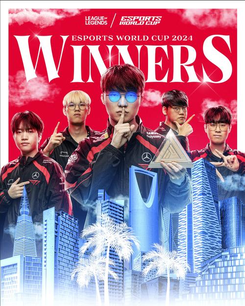 g联赛2013赛季英雄联盟_g联赛2013赛季英雄联盟线上