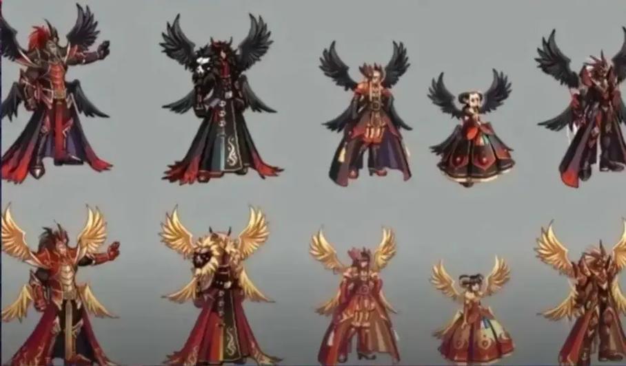 dnf第二脊椎_DNF第二脊椎