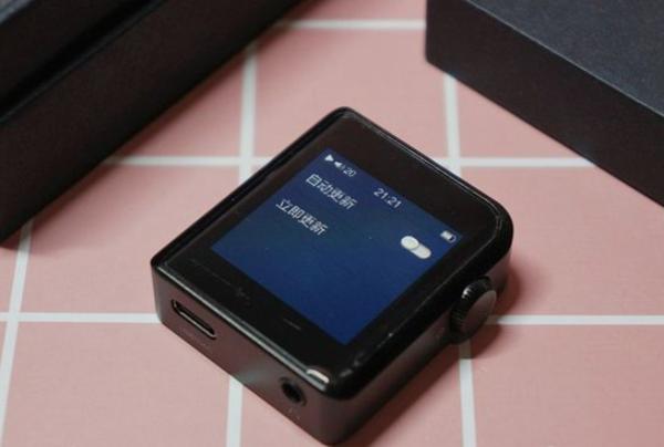 flac播放器_flac播放器安卓版