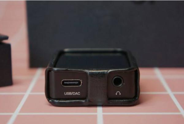 flac播放器_flac播放器安卓版