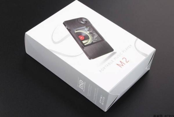 flac播放器_flac播放器安卓版