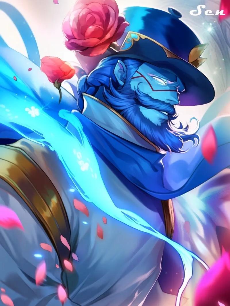 dota 6.72_dota 6.72f