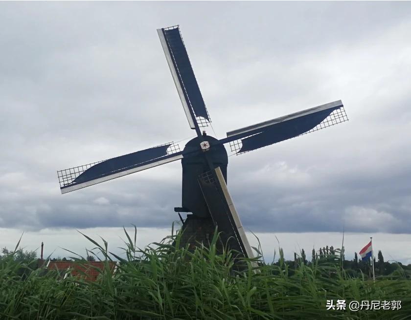 外国直播_外国直播平台