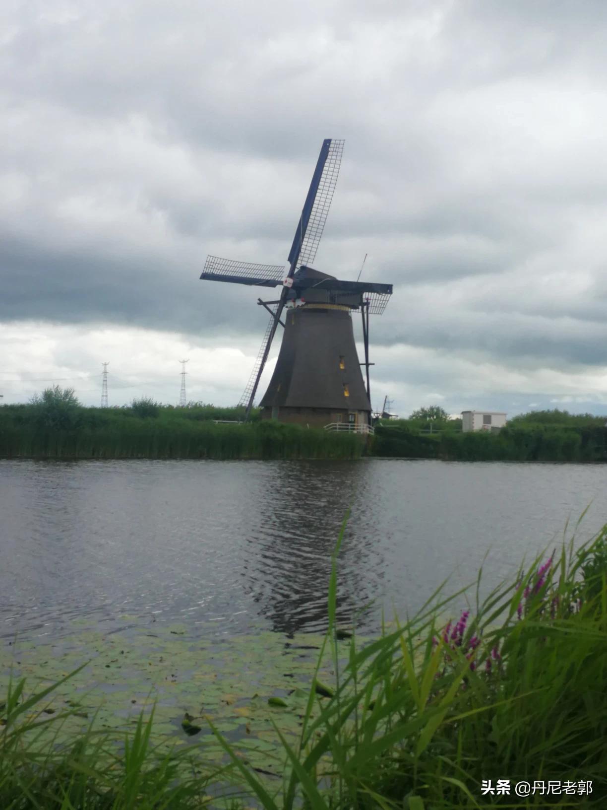 外国直播_外国直播平台