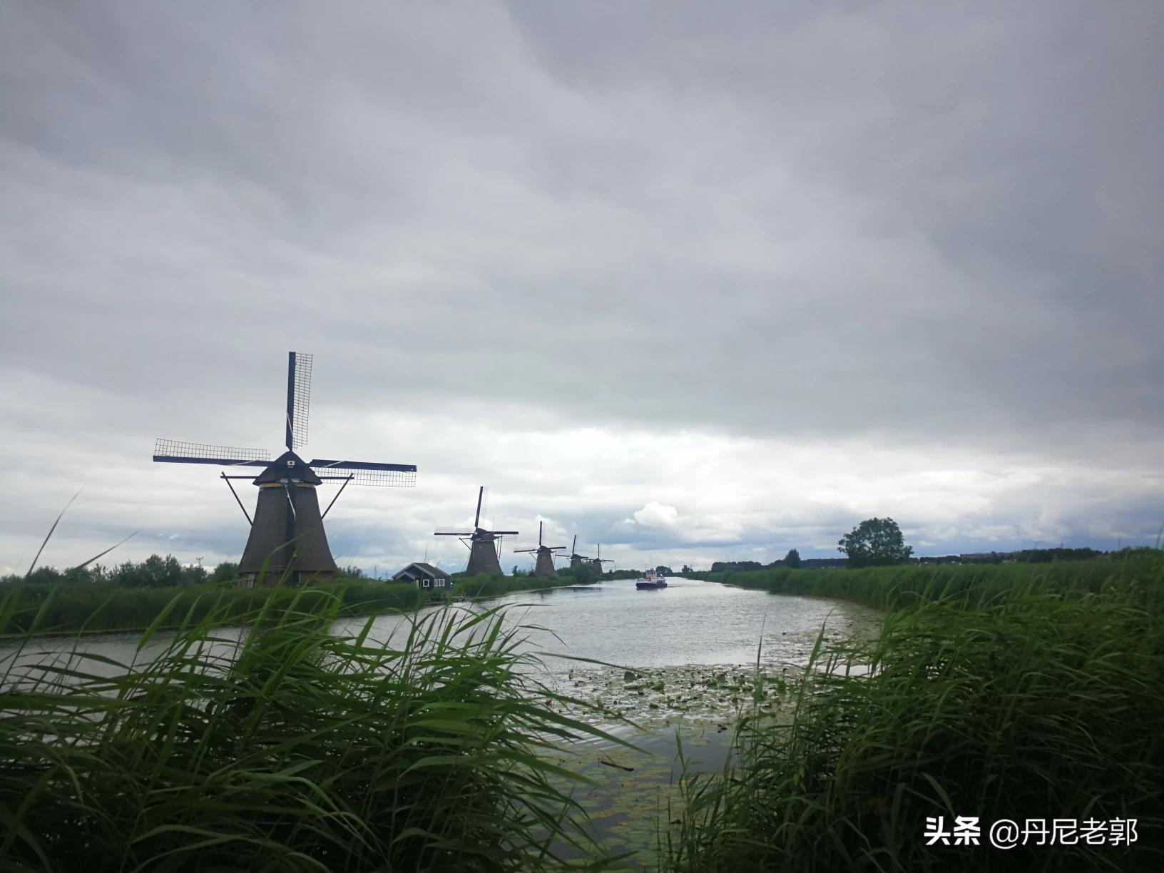 外国直播_外国直播平台