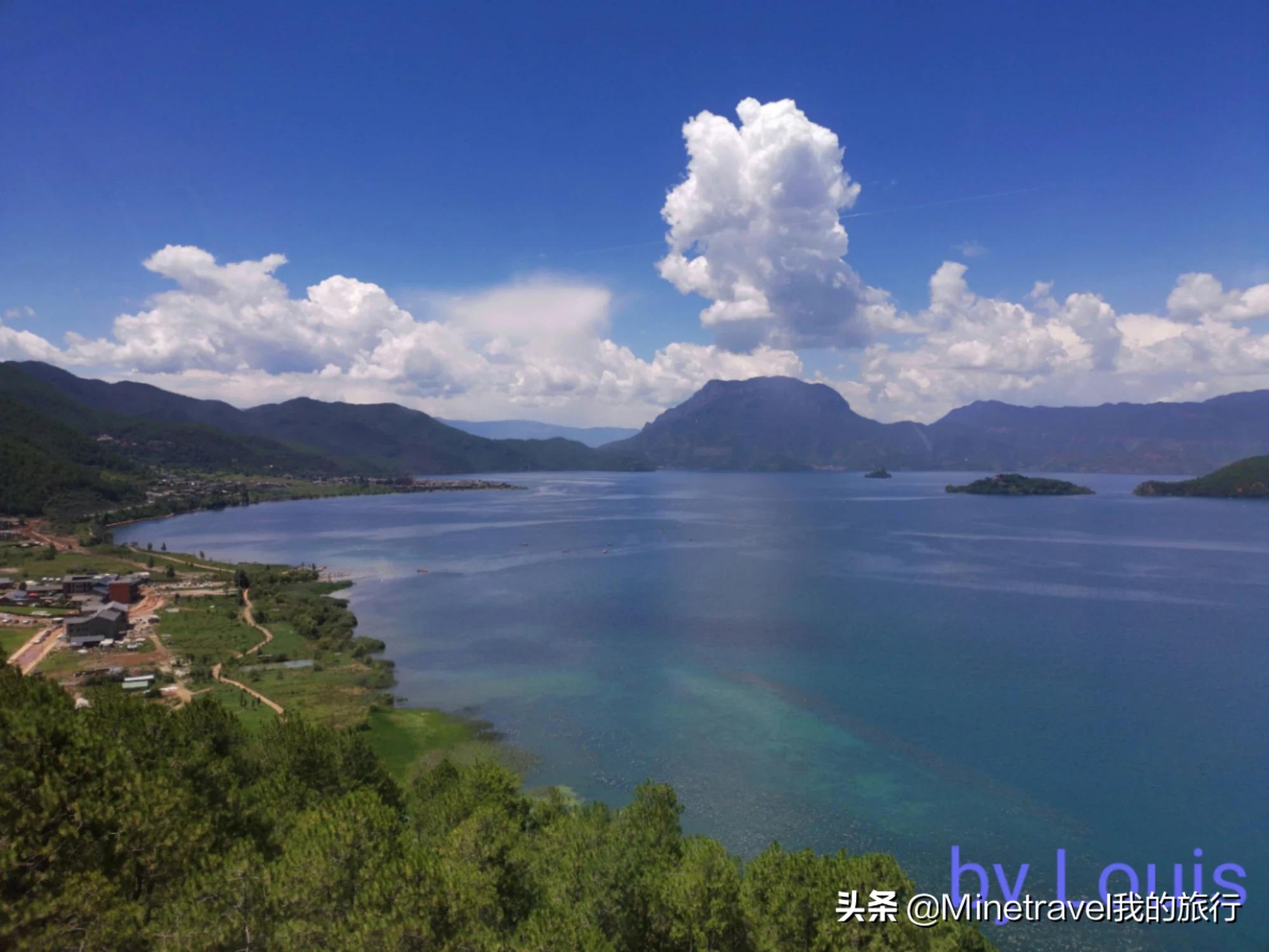 外国直播_外国直播平台