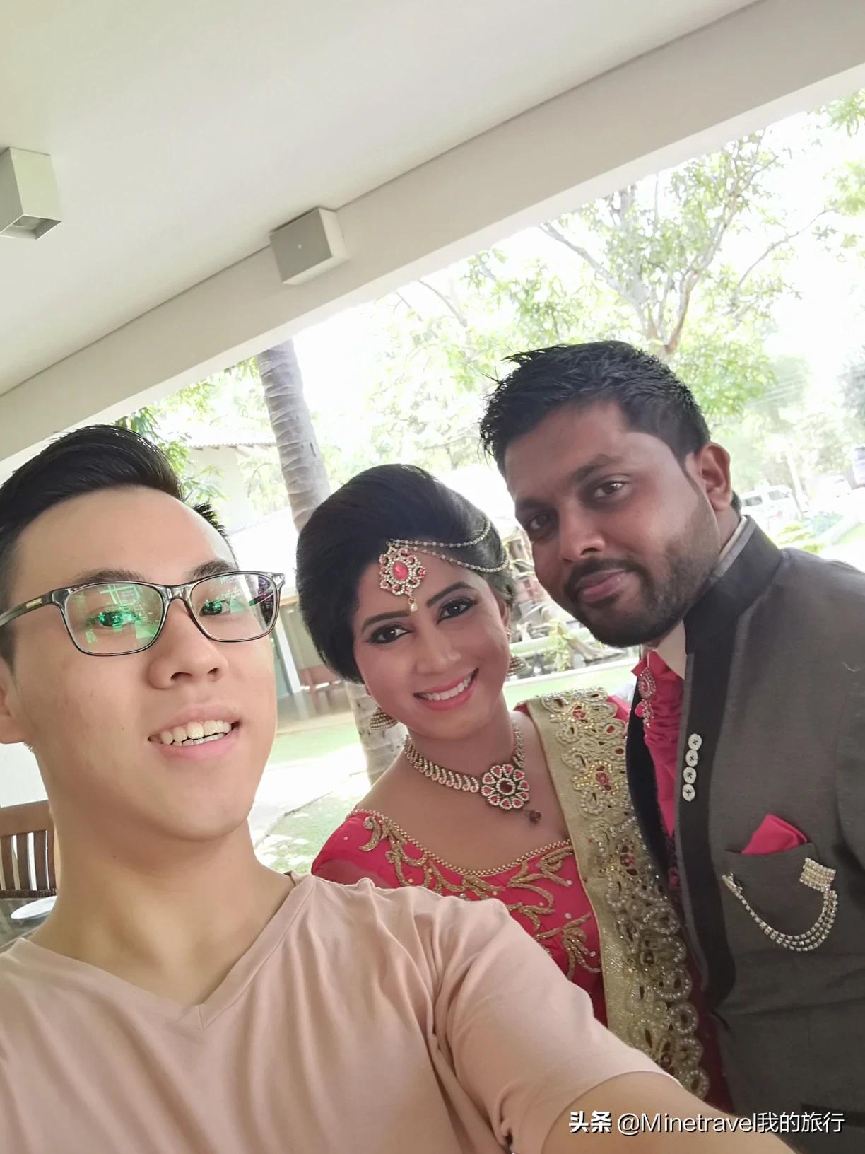 外国直播_外国直播平台