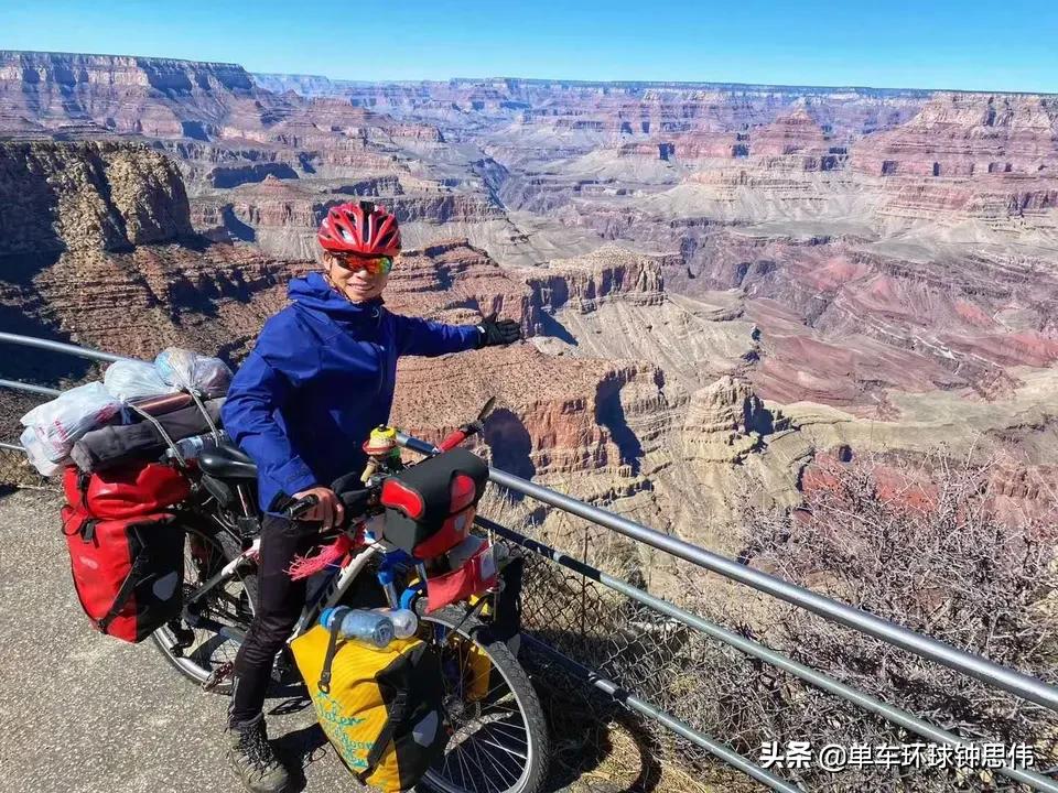 外国直播_外国直播平台