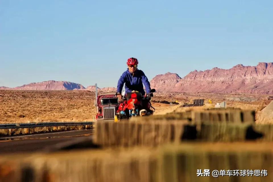 外国直播_外国直播平台