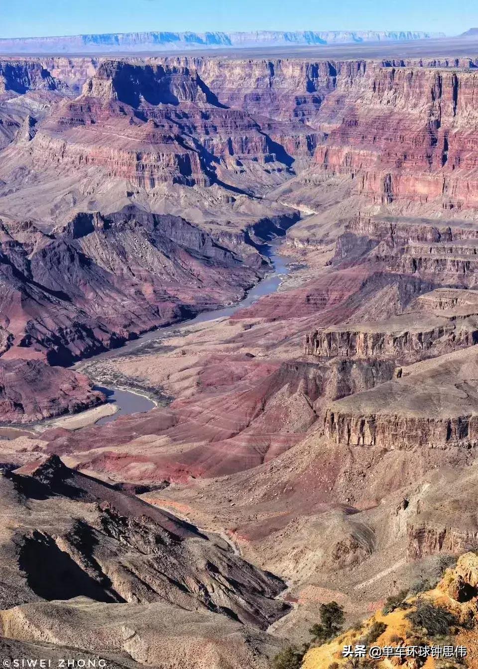外国直播_外国直播平台