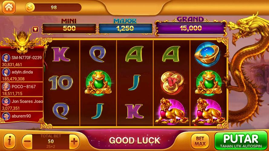 vip7_vip7777 slot login apk