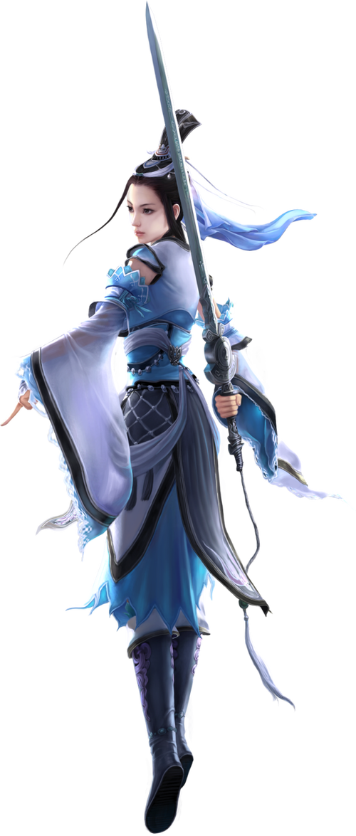 剑侠情缘3大脚_剑侠情缘3大小