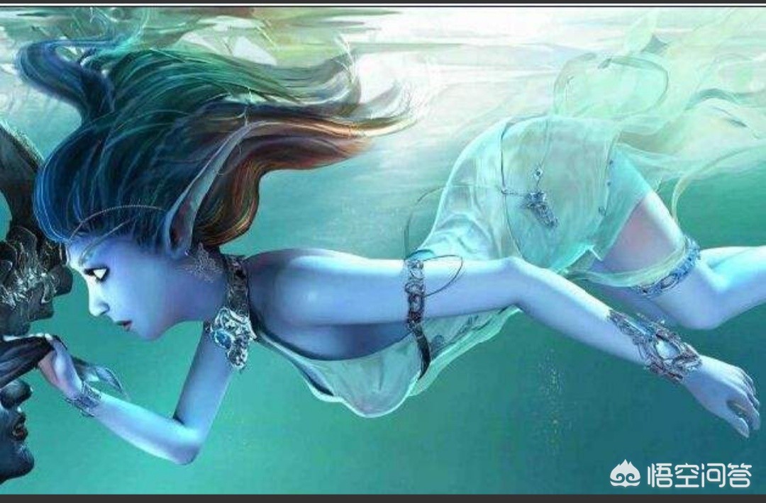 重回魔兽_重回魔兽之部落牛德