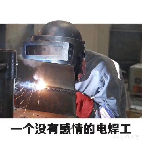 qq飞车辅助器_qq飞车辅助器免费开挂