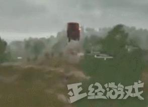 qq飞车辅助器_qq飞车辅助器免费开挂