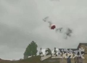 qq飞车辅助器_qq飞车辅助器免费开挂