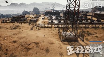 qq飞车辅助器_qq飞车辅助器免费开挂