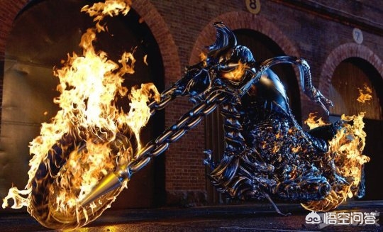 qq飞车辅助器_qq飞车辅助器免费开挂