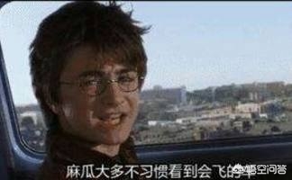 qq飞车辅助器_qq飞车辅助器免费开挂